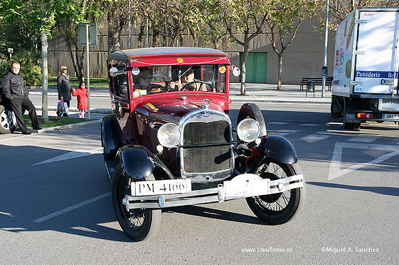 XXiXRallyCambrils155
