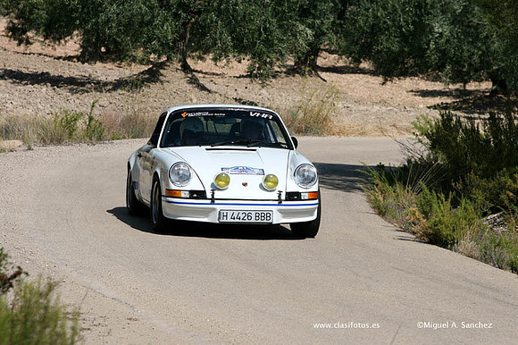 RallyeCiudaddeValencia0142