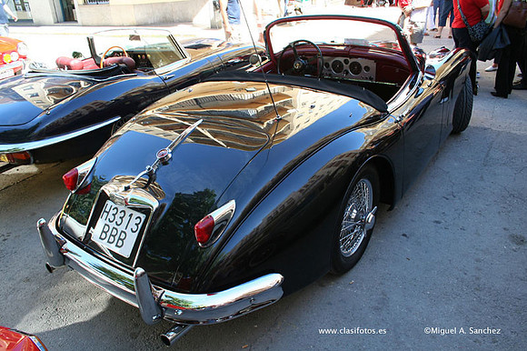 Chiva130