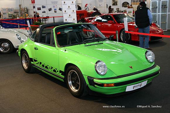 25AutoRetro0035