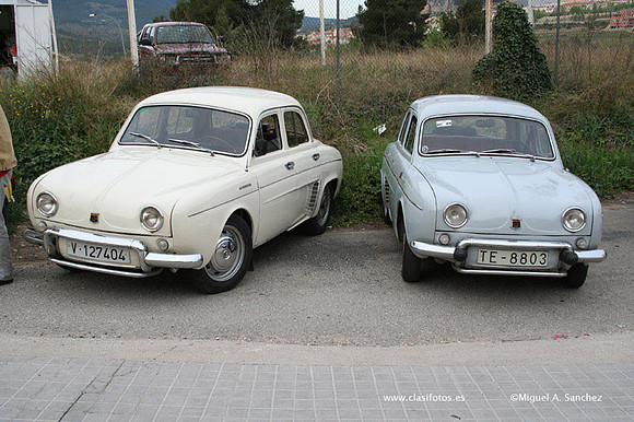 VIIReunionClasicosAlcoi041