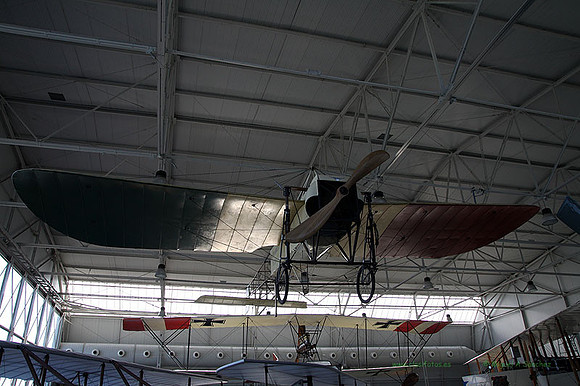 MuseoStoricoAMI011