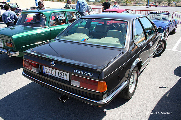 IIIAnticAuto406