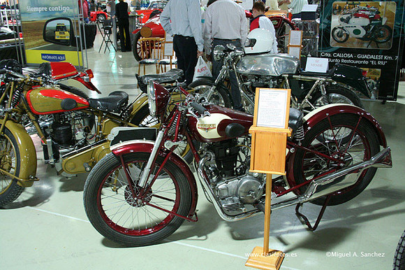 IIIAnticAuto272