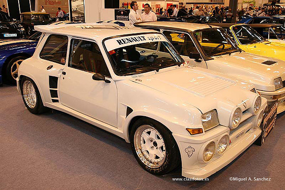 Retromovil20090380