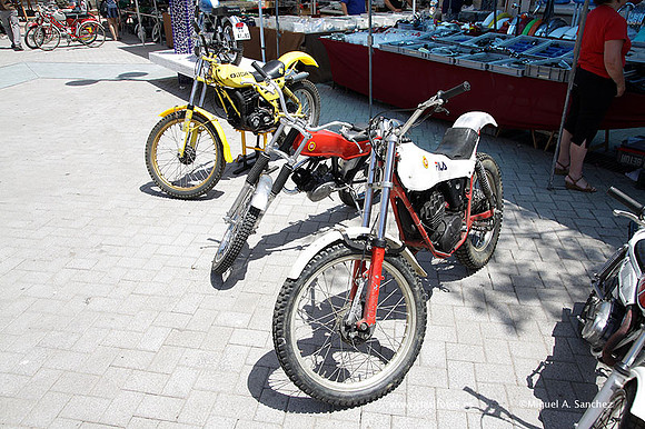 IXAuto-RetroMurcia_085