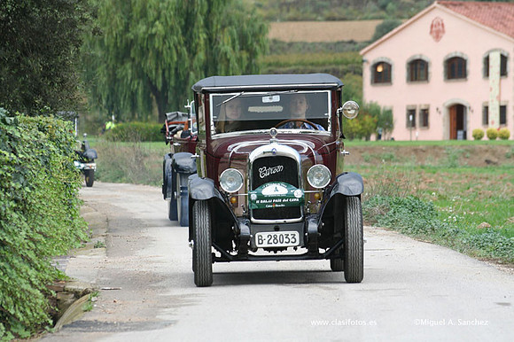 IIRPaisdelCava158
