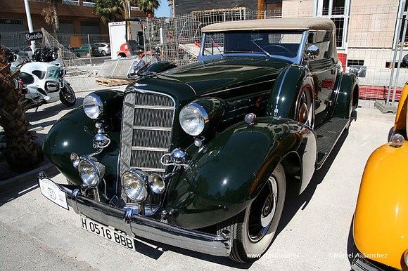 RondaFalleraSalida2007186