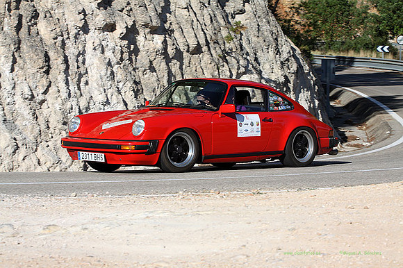 Tourist Trophy206