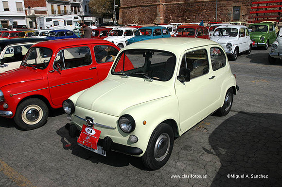 Concentracion600ElPuig0056