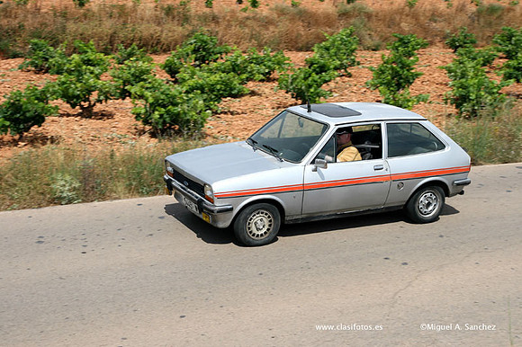 IIIConcentracionUtiel0112