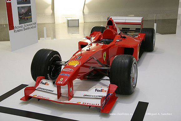 F1Ferrari048