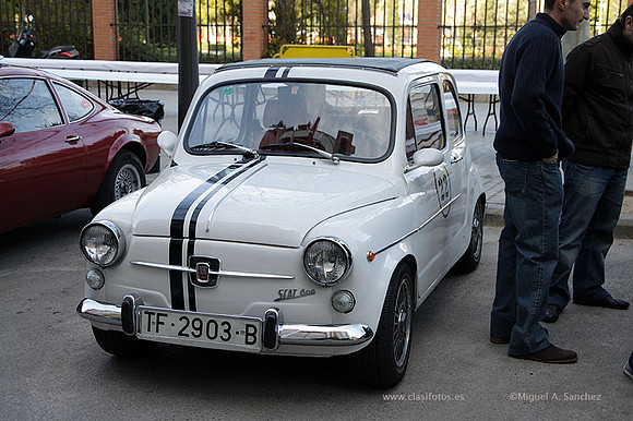 IConLaNovaOrriols032