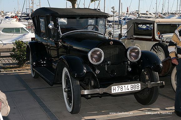 XXiXRallyCambrils041
