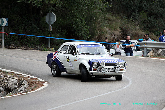VIIRallyGandia026