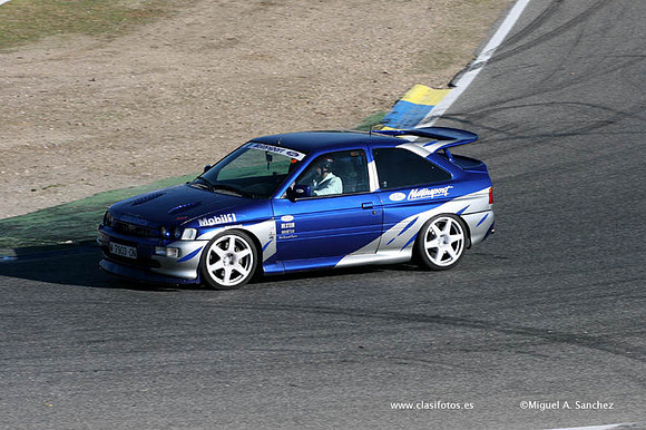 Jarama2007132