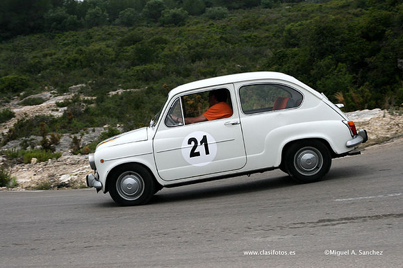 RallyeVinaroz0407