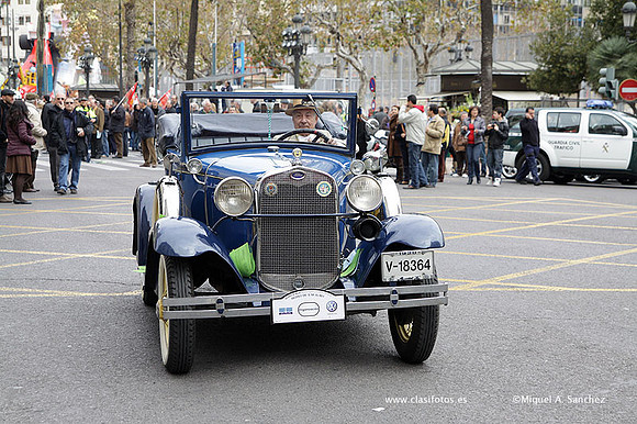 XLIRondaFalleraSalida095