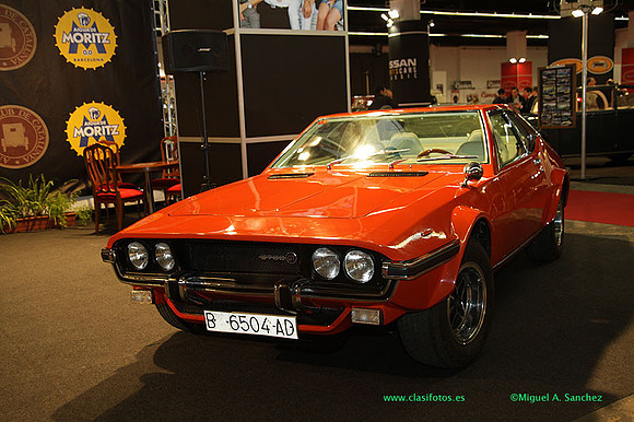 28AutoretroBcna037