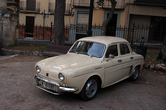 Alcoy2025_034