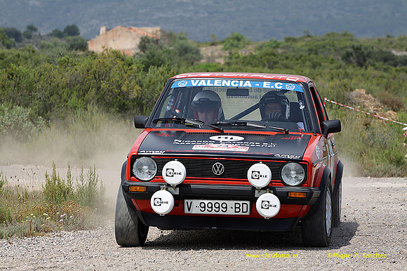 31RallyeCostaAzahar547