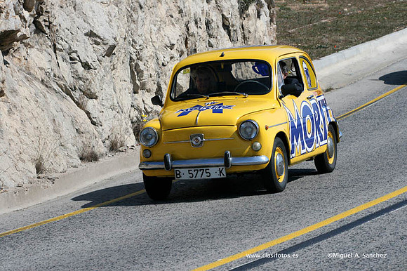 50BcnaSitgesGarraf293
