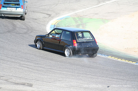 RetrotandasJarama06049