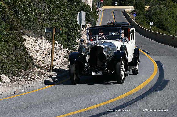 51RallyBcnaSitgesCostesGarraf132