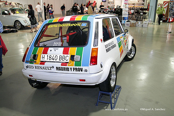 AnticAuto2010202