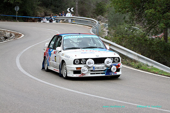 VIIRallyGandia064