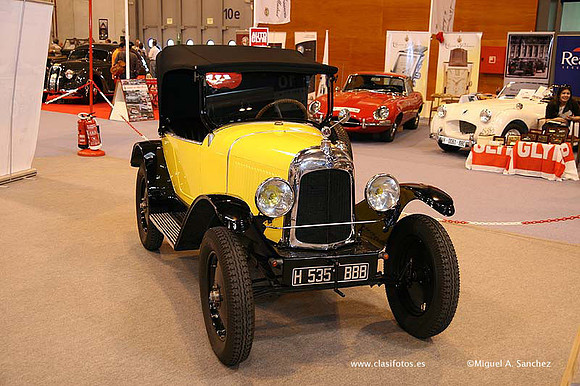 Retromovil20090618