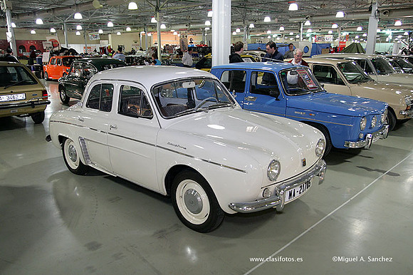 AnticAuto2010041