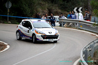 VIIRallyGandia010