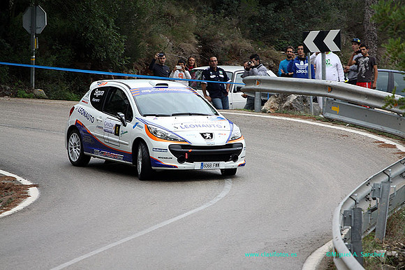 VIIRallyGandia010