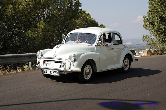 IVConcAlzira135