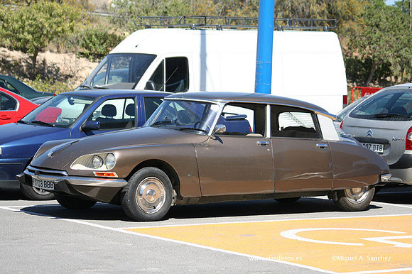 IIIAnticAuto540