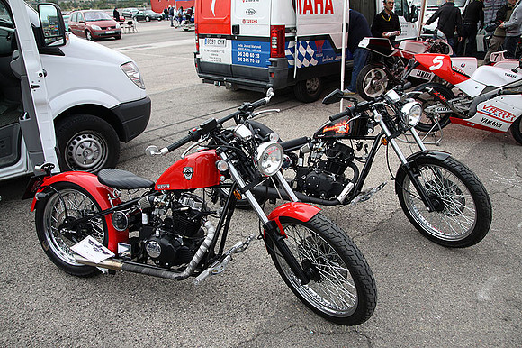 ClassicsLegends0138