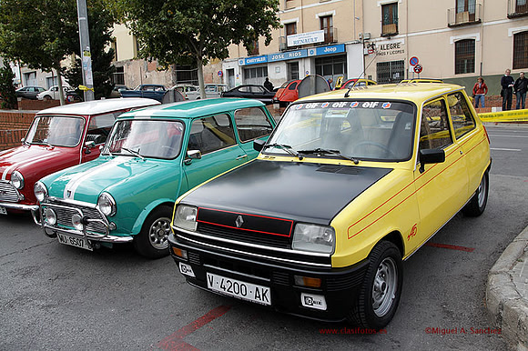 IConcTeruel_226