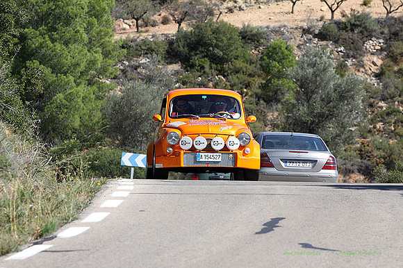 Tourist Trophy486