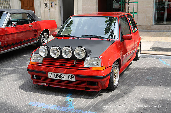 XXClassicRRevival097