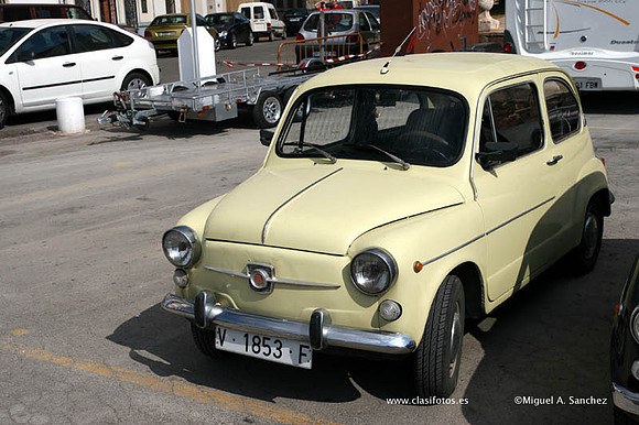 Concentracion600ElPuig0072