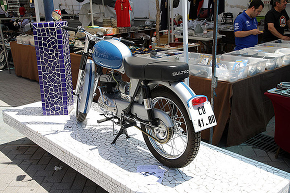IXAuto-RetroMurcia_087