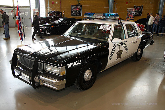 AnticAuto2015213