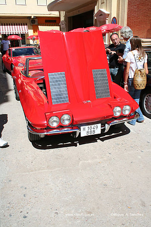 Chiva123