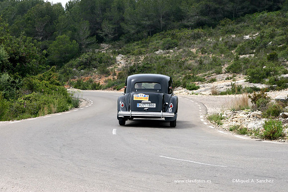 RallyeVinaroz0417
