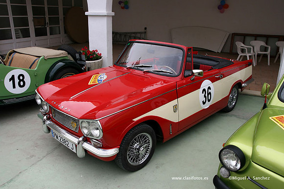 RallyeVinaroz0073