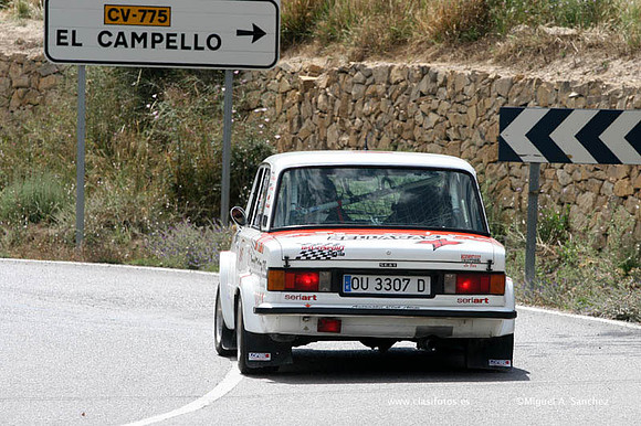 38RallyeAlicante138