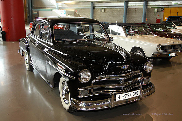 AnticAuto2015024