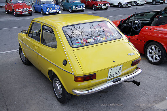 IConLaNovaOrriols115