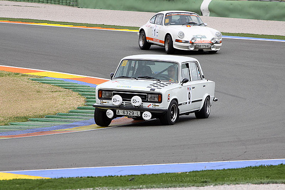 ClassicsLegends0437